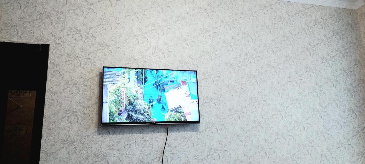 Appartement Аэропорт 15 Минут Экспо Бульвар à Astana Extérieur photo